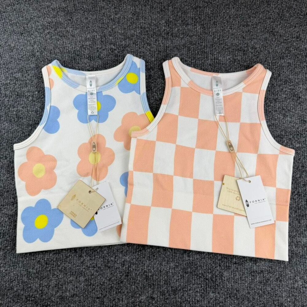 Unbranded Women's Multi Vest